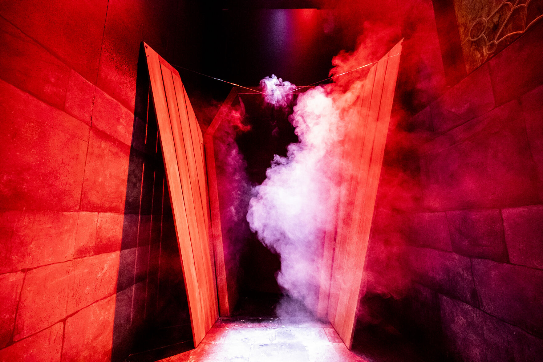 delap_hauntedhouse-3